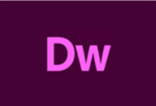 Adobe Dreamweaver 2021 21.8.0.15898 x64 多国语言特别版-是免费.NET