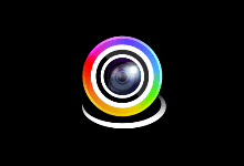 相机大师安卓版 PhotoDirector安卓版 v20.13.1 b90201310 修改版-是免费.NET