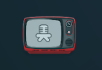 无广告观看YT视频 MediaHuman mTube v2.9.12(0615) 便携版-是免费.NET