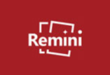 模糊人脸照片增强 Remini v3.7.1369.202522668 去广告增强版-是免费.NET