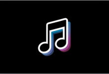 晓晓音乐 v1.4 无限制畅听全网音乐-是免费.NET