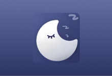 睡眠监测 Sleep Monitor v2.9.37 for Android 高级版-是免费.NET