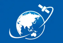 共生地球 v1.1.22 纯净版 中国版谷歌地球-是免费.NET