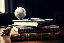 历史类自我提升优质资源大合集【700G】-是免费.NET