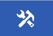 适配工具箱 v1.4.0 免费版 全能手机实用工具宝库-是免费.NET