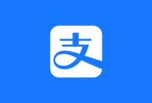 支付宝官宣：iPhone NFC 交通卡，史诗级更新!-是免费.NET