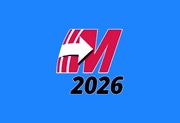 虚拟狗安装器 Mastercam v1.3.0.1 中文绿色版-是免费.NET