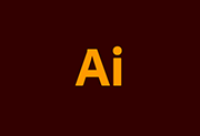 Adobe Illustrator 2026 v30.3.0.182 x64 免激活完整安装版-是免费.NET