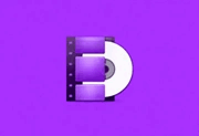 专业DVD转换软件 WonderFox DVD Ripper Pro v24.3 便携版-是免费.NET