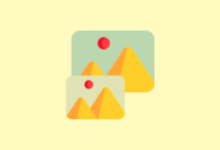 图片视频放大工具 Waifu2x Extension-GUI v3.136.11 绿色版-是免费.NET