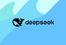 消息称腾讯、阿里正洽谈投资 DeepSeek，估值超 200 亿美元-是免费.NET