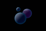 视频扩展软件 Icaros Shell Extensions v3.3.5 中文绿色版-是免费.NET