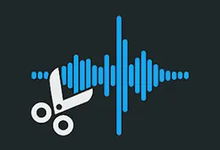 功能强大的音频编辑器 Audio Editor Pro v2.01.64.0916 专业版-是免费.NET