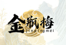 名著稀缺电子版《金瓶梅》崇祯本足本，文本含注释-是免费.NET