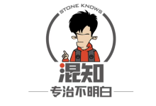 混知历史动画，轻松掌握五千年文明脉络-是免费.NET