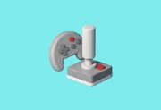 游戏手柄映射工具 JoyToKey v7.3.3 汉化绿色版-是免费.NET
