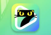 七猫免费短剧APP v1.16 去广告纯净版 安卓纯净追剧神器-是免费.NET