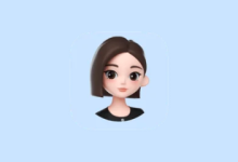 豆包输入法 v1.3.4 官方最新版 字节跳动豆包团队出品-是免费.NET