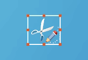 专业截屏王 Apowersoft Screen Capture Pro v1.5.6.0 便携版-是免费.NET