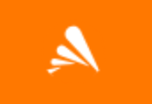 勒索软件解密 Avast Ransomware Decryption Tools v1.0.0.828-是免费.NET