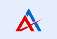 Windows/office激活辅助工具 AmOEM v2.3.7 中文绿色版-是免费.NET