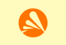 Avast杀毒软件 Avast Premium Security v26.5.10994 直装激活版-是免费.NET