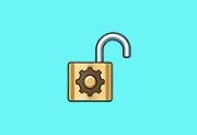 免费文件解锁工具 IObit Unlocker v1.3.0.12 多语便携版-是免费.NET