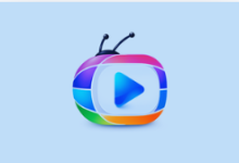 P7影视 v6.2.1 去广告 全功能影视APP-是免费.NET