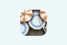 真实模拟架子鼓 Real Drum v11.17.3 高级版-是免费.NET