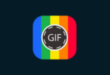 视频转GIF动画制作工具 GIF Shop v3.1.0 高级版-是免费.NET