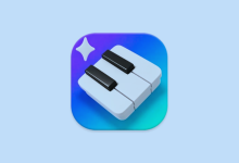 钢琴学习 Simply Piano v7.31.6 解锁高级版-是免费.NET