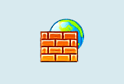 开源免费Windows网络防火墙工具 TinyWall v3.4.1 最新版-是免费.NET