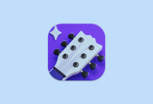 吉他学习 Simply Guitar v9.7.27 解锁高级版-是免费.NET