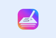 千本笔记 Kilonotes v3.29.1 解锁VIP会员版 笔记便签记事本-是免费.NET