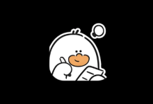 我要做计划 v5.7.2 会员版 简约高效管理生活每一步-是免费.NET