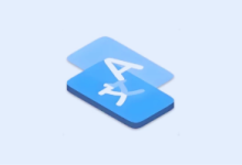 气泡翻译 Bubble Translate v4.4.5 解锁专业版-是免费.NET