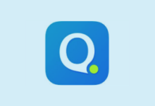 QQ拼音输入法PC版 6.7.6500.400 最新版-是免费.NET