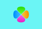 腾讯软件管理独立版 v15.6.23169.211_20260605 软件管理工具-是免费.NET