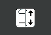 系统任务切换工具 NTWind Alt-Tab Terminator v6.7 多语便携版-是免费.NET