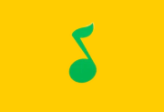 QQ音乐 v20.0.0.8 for Android 深度去广告纯净版-是免费.NET