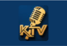 金调KTV v2026.05.20 会员版 家庭电视KTV点歌K歌APP-是免费.NET