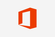 Office专业增强版 2021 x64 v16.0.14334.20756 中文直装版 06月-是免费.NET