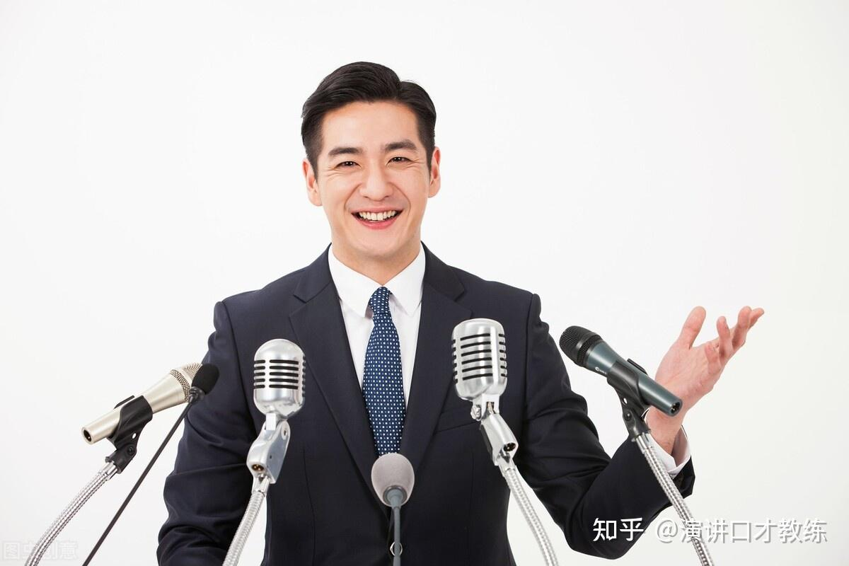 《怎样训练说话的胆量》：社交口才提升指南-是免费.NET