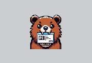 开源逆向分析工具 PE-bear v0.7.2 中文绿色版-是免费.NET