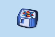 文件管理软件 Total Commander Ultima Prime v9.3 最新版-是免费.NET