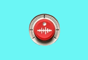 音乐音量管理器 v1.0.0 中文绿色版 统一调整音乐音量-是免费.NET