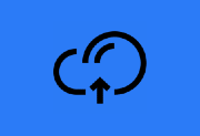 剪贴板同步工具 SyncClipboard v3.1.6 中文绿色版-是免费.NET