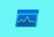 系统进程监视工具 Process Monitor v4.04 汉化绿色版-是免费.NET