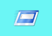 系统启动项管理工具 Sysinternals Autoruns v14.3 汉化绿色版-是免费.NET