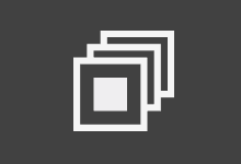 免费.NET反编译器 dnSpy v6.6.0 中文绿色版-是免费.NET